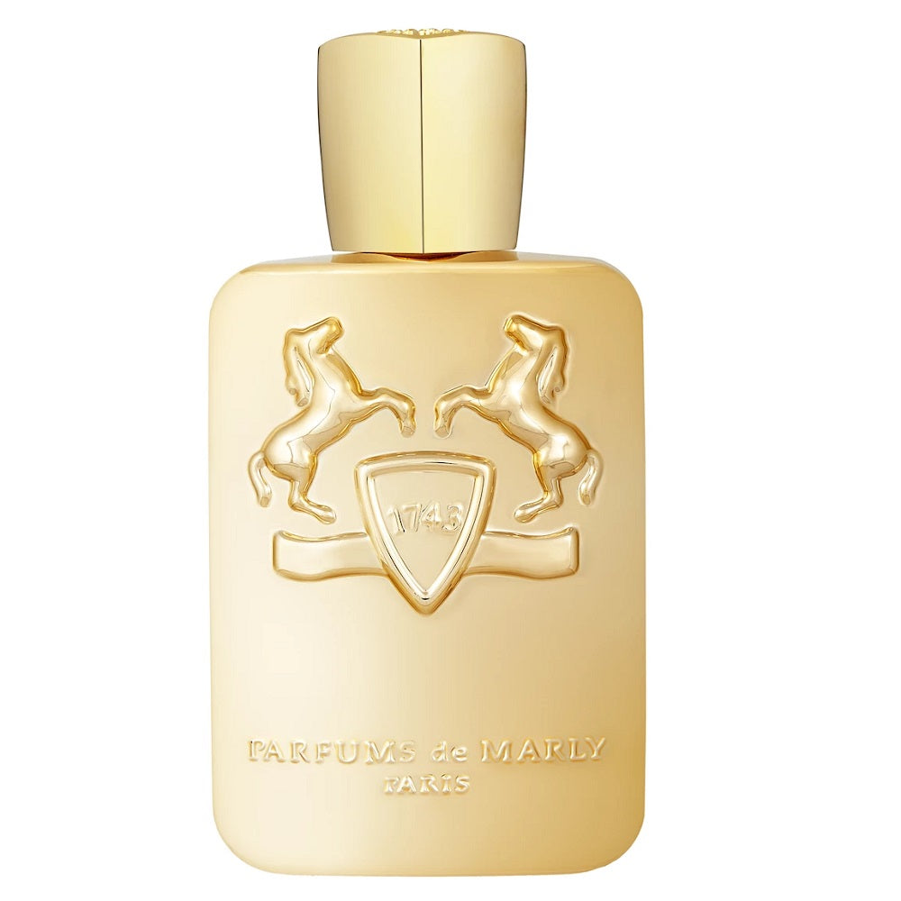 parfums de marly godolphin