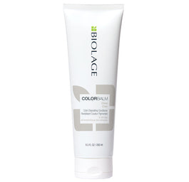 Matrix Biolage ColorBalm odżywka koloryzująca Clear 250ml