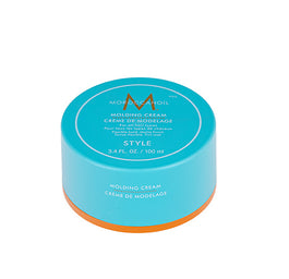 Moroccanoil Molding Cream krem do stylizacji włosów 100ml