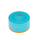 Moroccanoil Molding Cream krem do stylizacji włosów 100ml