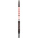 Catrice All In One Brow Perfector pisak do brwi 030 Dark Brown 0.4g