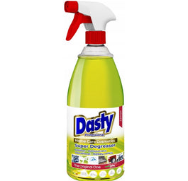 Dasty Super Degreaser odtłuszczacz 700ml