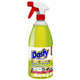 Dasty Super Degreaser odtłuszczacz 700ml