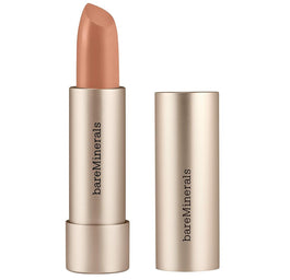 bareMinerals Mineralist Hydra-Smoothing Lipstick nawilżająca pomadka do ust Balance 3.6g