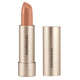 bareMinerals Mineralist Hydra-Smoothing Lipstick nawilżająca pomadka do ust Balance 3.6g