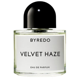 Byredo Velvet Haze woda perfumowana spray 50ml