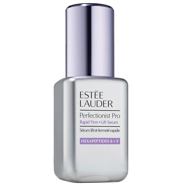 Estée Lauder Perfectionist Pro Rapid Firm + Lift Serum ujędrniające serum do twarzy 30ml