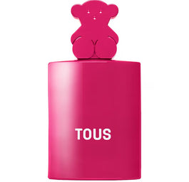 Tous More More Pink woda toaletowa spray 30ml