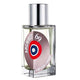 Etat Libre d'Orange Archives 69 woda perfumowana spray 50ml