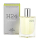 Hermes H24 woda toaletowa spray 30ml