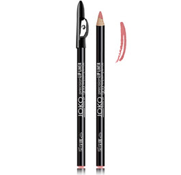 Joko Make-Up Precision Lip Liner konturówka do ust 43