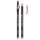 Joko Make-Up Precision Lip Liner konturówka do ust 43