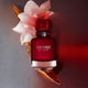 Givenchy L'interdit Rouge woda perfumowana spray 80ml