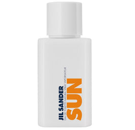 Jil Sander Sun Woman woda toaletowa spray 75ml