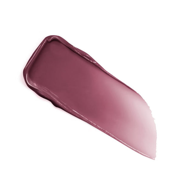 Lancome Lip Idôle Butterglow odżywcza pomadka do ust 47 Mauve-Tivation 3g