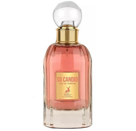 Maison Alhambra So Candid woda perfumowana spray 85ml