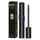 Yves Saint Laurent Lash Clash Extreme Volume Waterproof Mascara wodoodporny tusz to rzęs 01 Noir 8.6ml