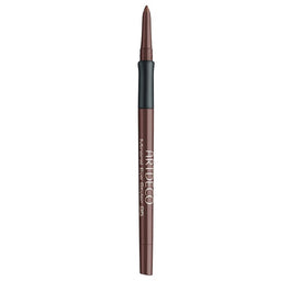 Artdeco Mineral Eye Styler mineralna kredka do oczu 95 Mineral Purple Elderberry 0.4g