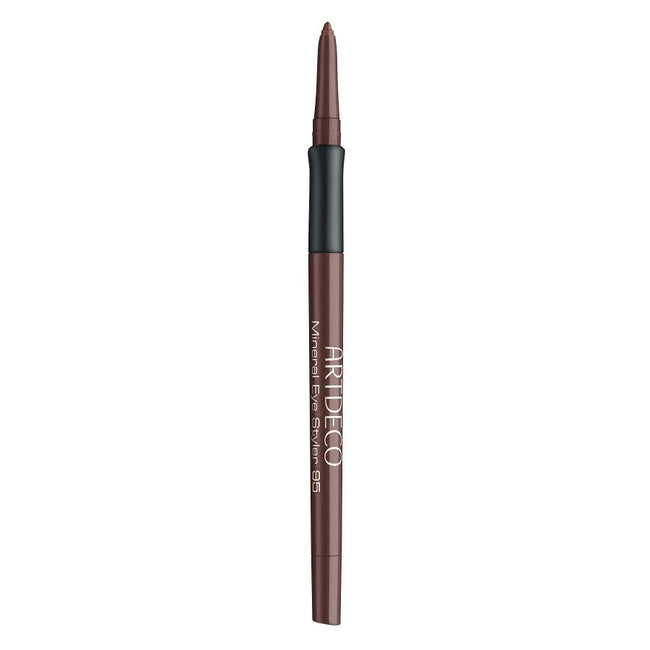 Artdeco Mineral Eye Styler mineralna kredka do oczu 95 Mineral Purple Elderberry 0.4g