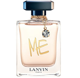 Lanvin Me woda perfumowana spray 80ml