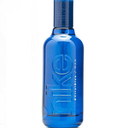 Nike #ViralBlue Man woda toaletowa spray 150ml