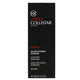 Collistar Uomo naprawczy balsam po goleniu 100ml