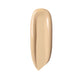 Inglot All Covered Under Eye Concealer korektor pod oczy 104 4.2ml