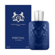 Parfums de Marly Percival woda perfumowana spray 125ml