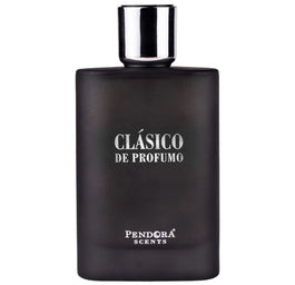 Pendora Scents Clasico De Profumo woda perfumowana spray 100ml