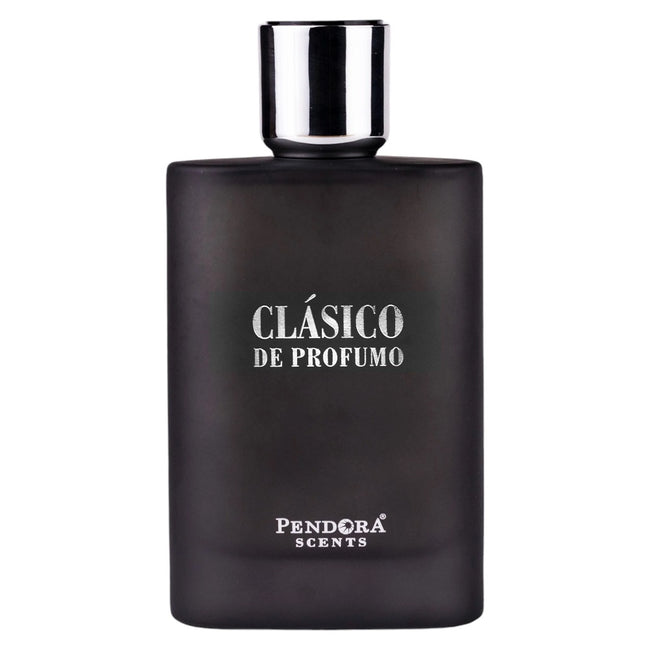 Pendora Scents Clasico De Profumo woda perfumowana spray 100ml