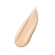 bareMinerals BarePro Performance Wear Liquid Foundation SPF20 podkład w płynie 01 Fair 30ml