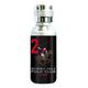 Beverly Hills Polo Club Men Sport Two woda toaletowa spray 100ml