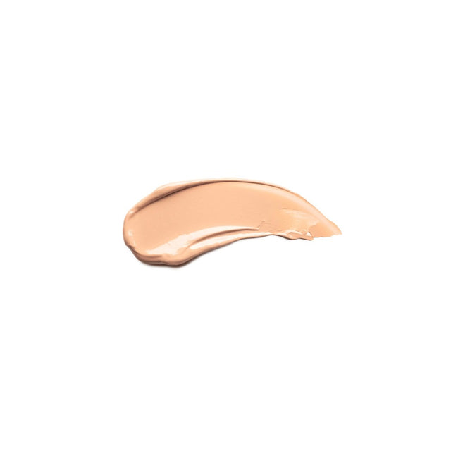 KIKO Milano Skin Hybrid Blurring Skin Tint Foundation upiększający fluid do twarzy z filtrem SPF30 01 Porcelain 30ml