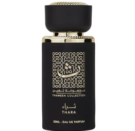 Lattafa Thara woda perfumowana spray 30ml