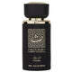 Lattafa Thara woda perfumowana spray 30ml