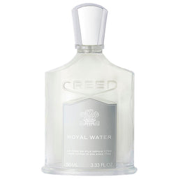 Creed Royal Water woda perfumowana spray 50ml