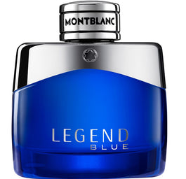 Mont Blanc Legend Blue woda perfumowana spray 50ml