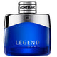 Mont Blanc Legend Blue woda perfumowana spray 50ml