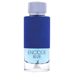 Maison Alhambra Encode Blue woda perfumowana spray 100ml