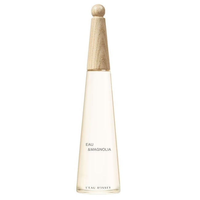 Issey Miyake L'Eau d'Issey Eau & Magnolia Intense woda toaletowa spray 100ml - produkt bez opakowania