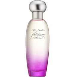 Estée Lauder Pleasures Intense woda perfumowana spray 100ml