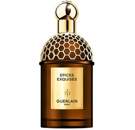 Guerlain Epices Exquises woda perfumowana spray 125ml