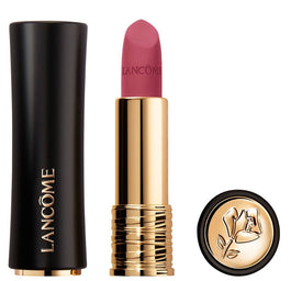 Lancome L'Absolu Rouge Drama Matte matowa pomadka do ust 399 Haut En Pink 3.4g