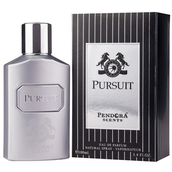 Pendora Scents Pursuit woda perfumowana spray 100ml