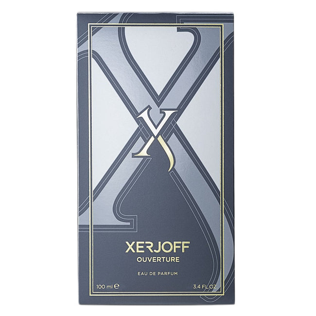 Xerjoff Ouverture woda perfumowana spray 100ml