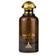 Paris Corner Daar Al Oud woda perfumowana spray 100ml