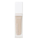 Paese My Skin Icon podkład matujący 0N Alabaster 33ml