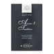 D'Orsay Arome 3 Tradition woda toaletowa spray 100ml