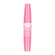 Lovely Primadonna Mascara tusz do rzęs Black 11g