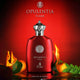 Emir Opulentia Flame woda perfumowana spray 100ml